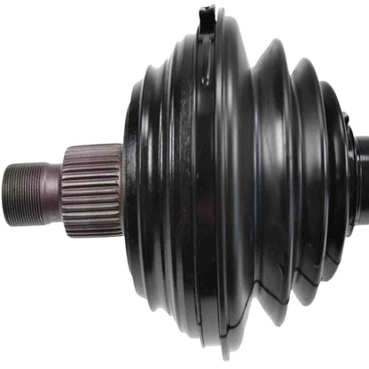 GKN CV Axle Assembly 305251