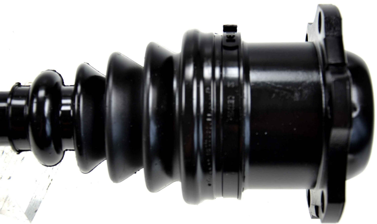 GKN CV Axle Assembly 305251