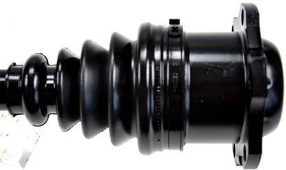 GKN CV Axle Assembly 305251