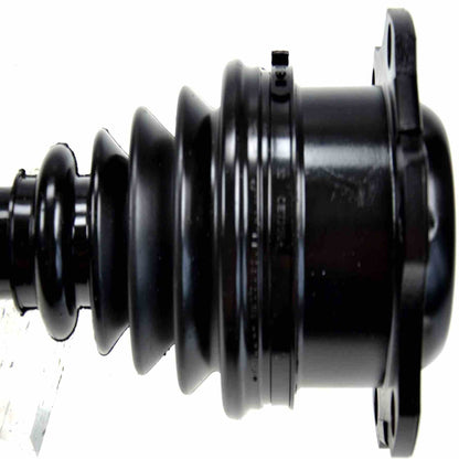 GKN CV Axle Assembly 305251