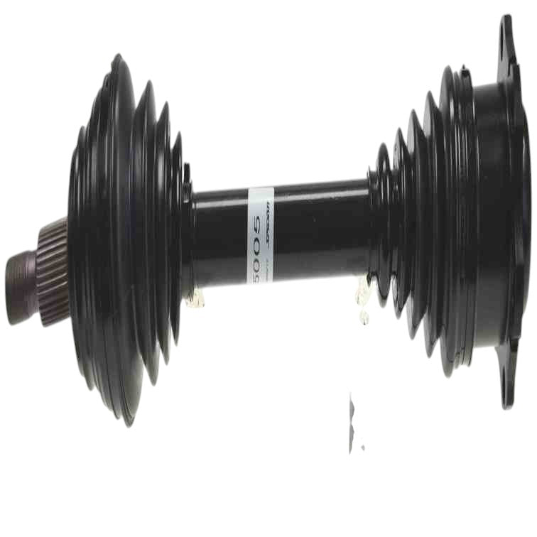 GKN CV Axle Assembly 305251