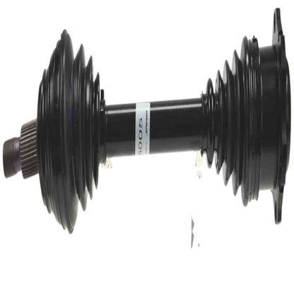 GKN CV Axle Assembly 305251
