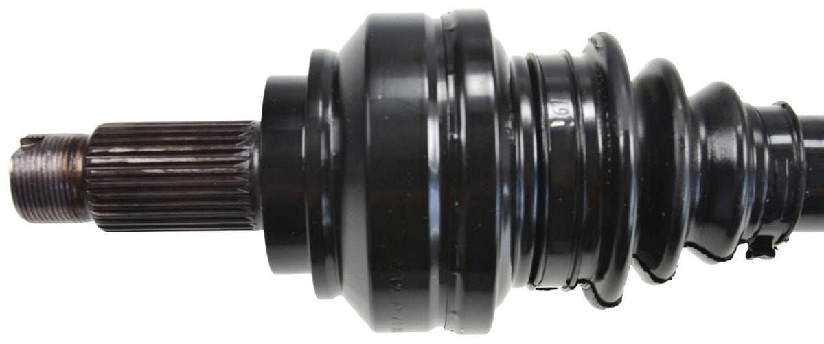 GKN CV Axle Assembly 305288