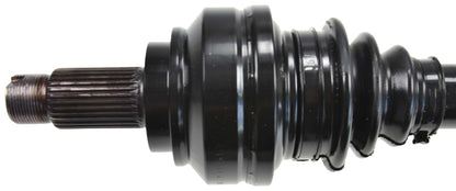 GKN CV Axle Assembly 305288
