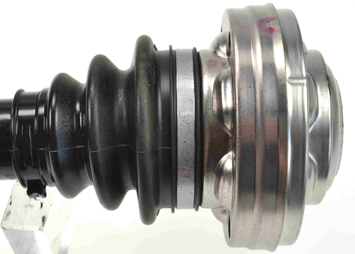 GKN CV Axle Assembly 305288