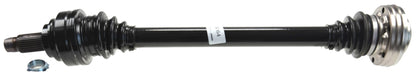 GKN CV Axle Assembly 305288