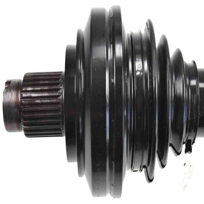 GKN CV Axle Assembly 305288