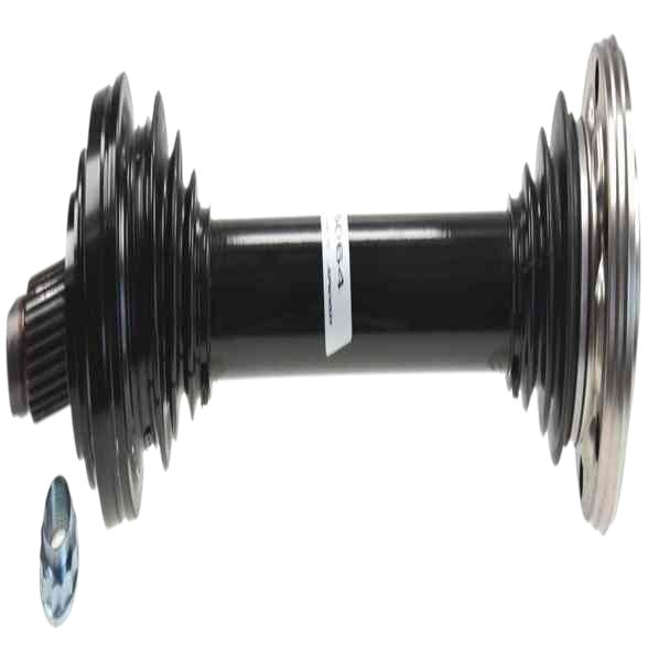 GKN CV Axle Assembly 305288