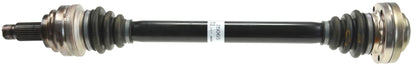 Loebro CV Axle Assembly 305289