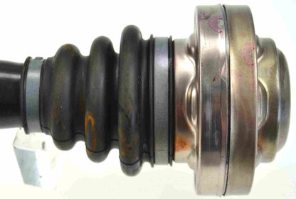Loebro CV Axle Assembly 305289