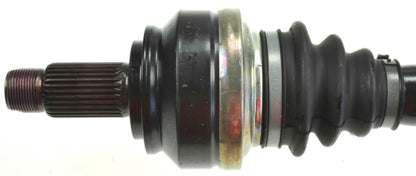 Loebro CV Axle Assembly 305436