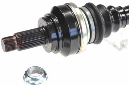 Loebro CV Axle Assembly 305438