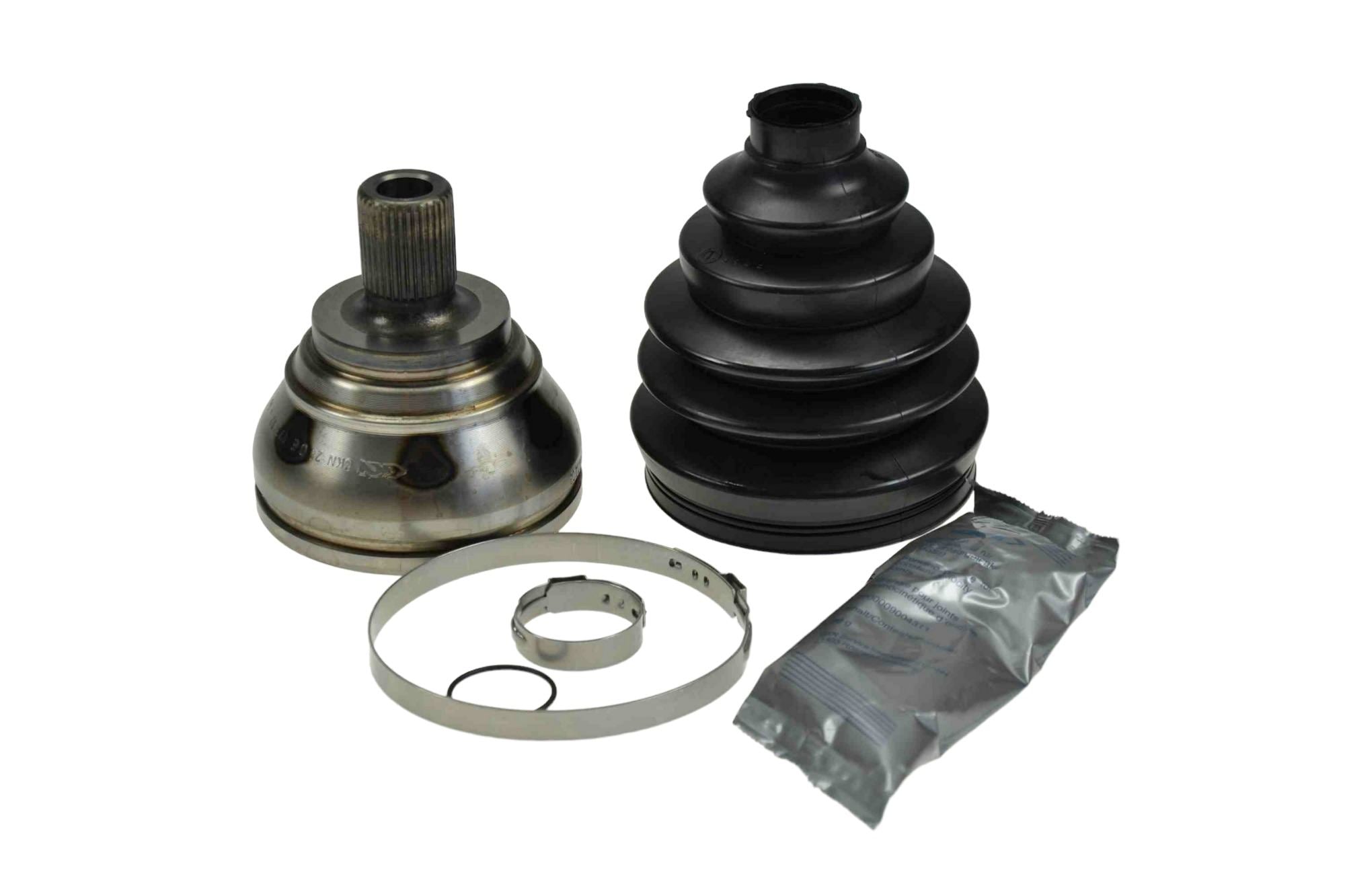 Loebro CV Joint Kit 305448