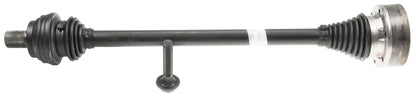 Loebro CV Axle Assembly 305527