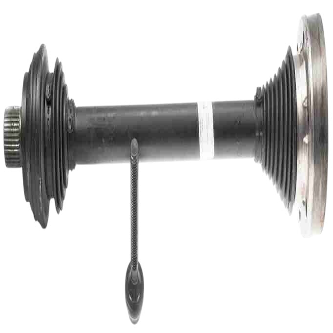 Loebro CV Axle Assembly 305527
