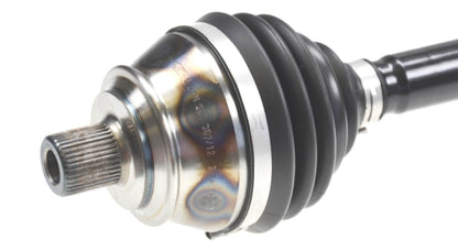 GKN CV Axle Assembly 305532
