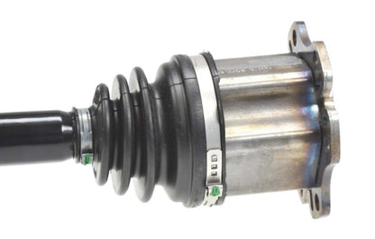 GKN CV Axle Assembly 305532