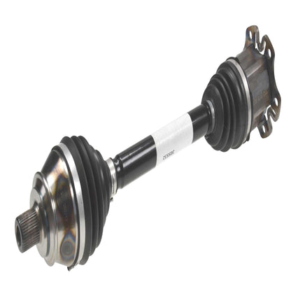 GKN CV Axle Assembly 305532