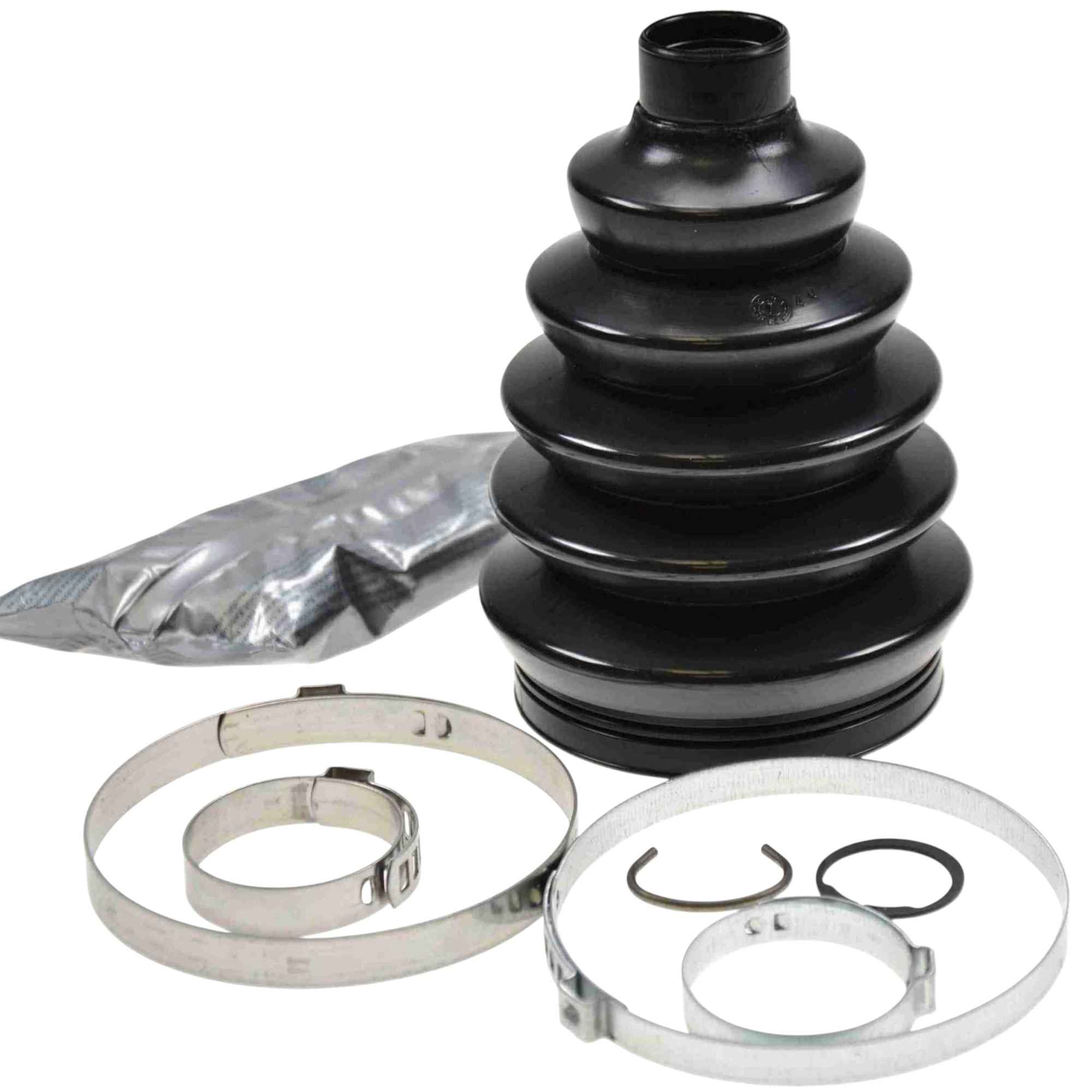 Loebro CV Joint Boot Kit 305537