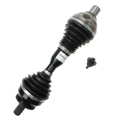 GKN CV Axle Shaft
