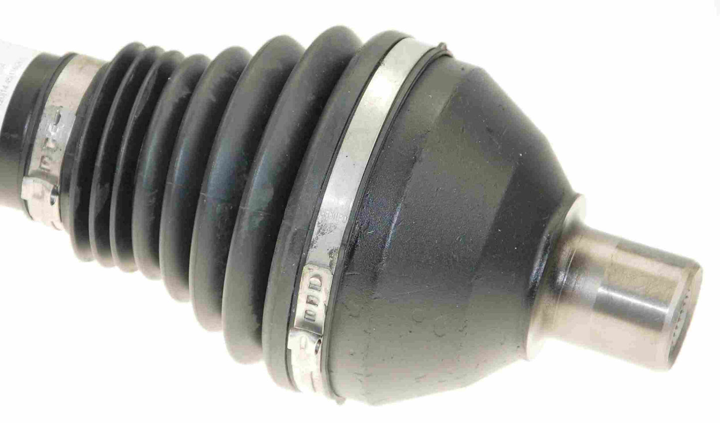 GKN CV Axle Shaft