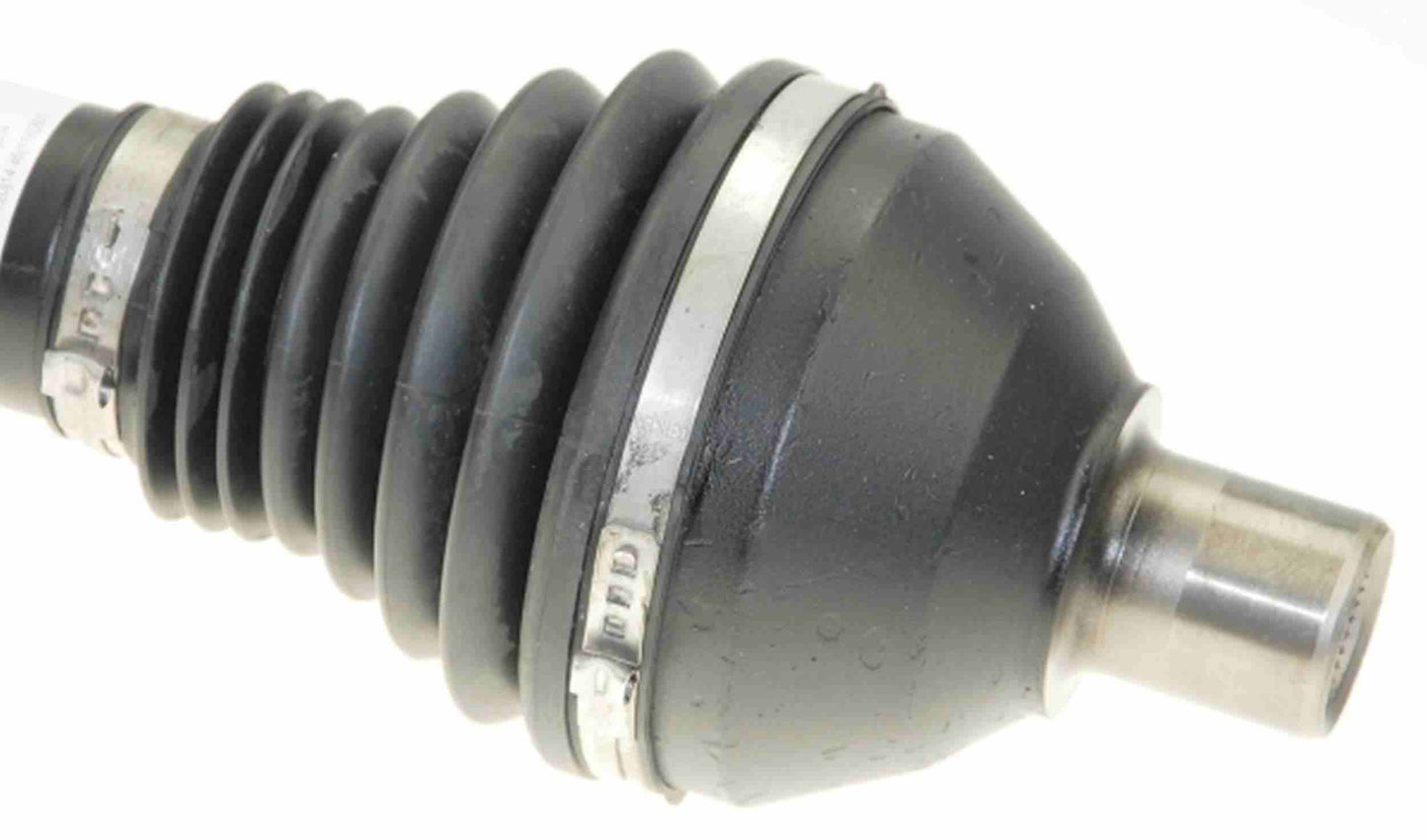 GKN CV Axle Shaft