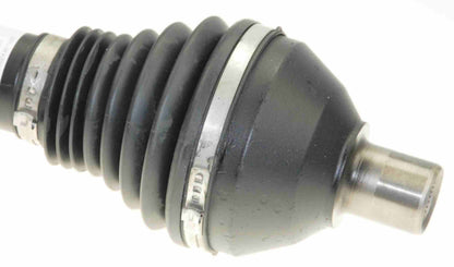 GKN CV Axle Shaft