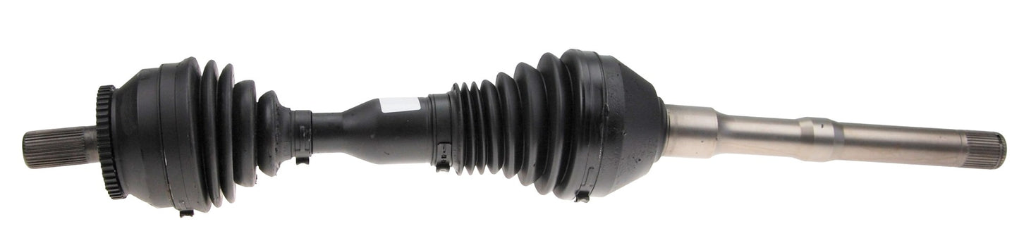 GKN CV Axle Shaft
