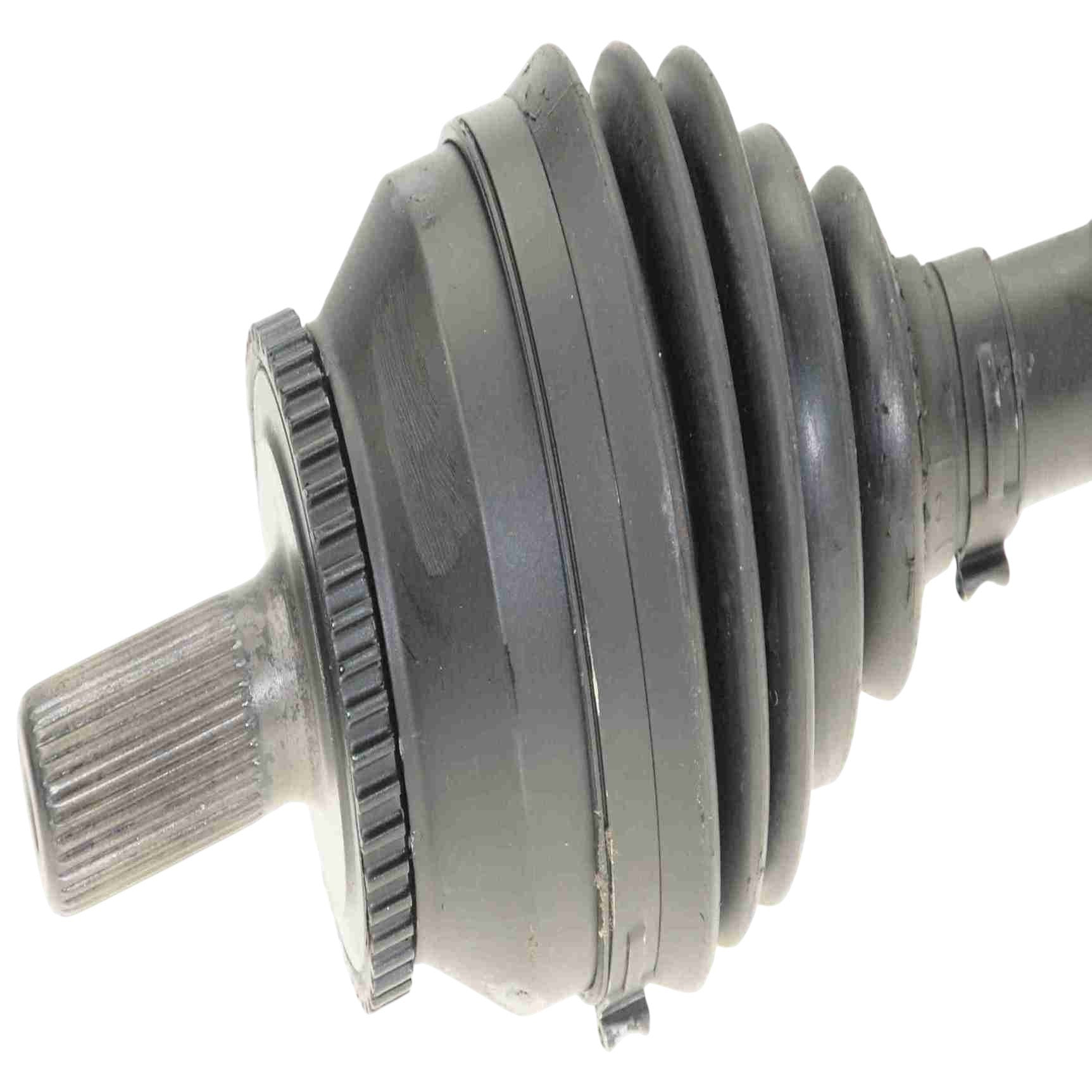 GKN CV Axle Shaft