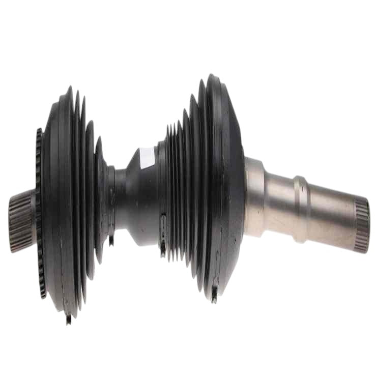 GKN CV Axle Shaft