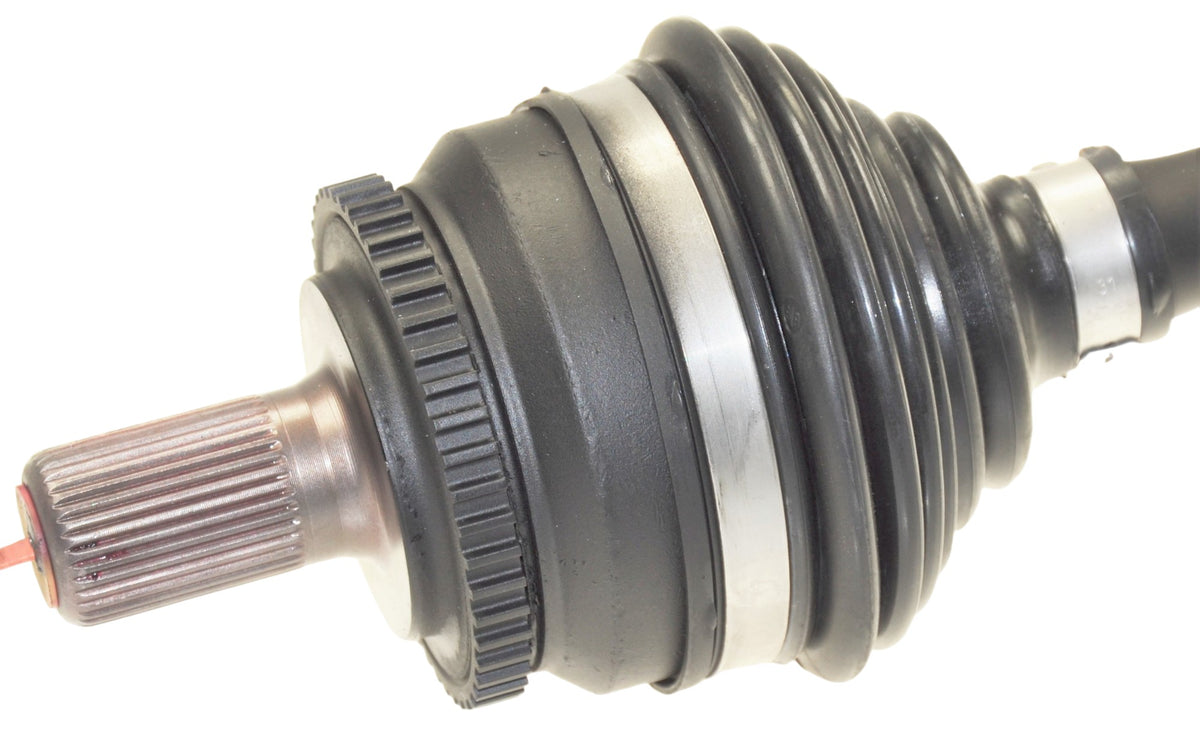 GKN CV Axle Assembly 305555