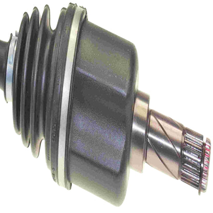 GKN CV Axle Assembly 305555