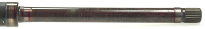 Loebro CV Axle Assembly 305566