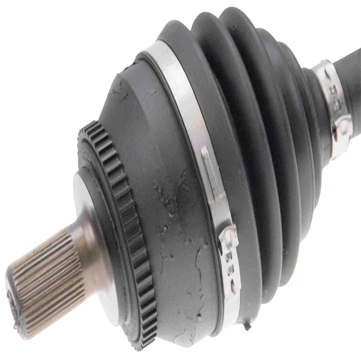 GKN CV Axle Assembly 305568