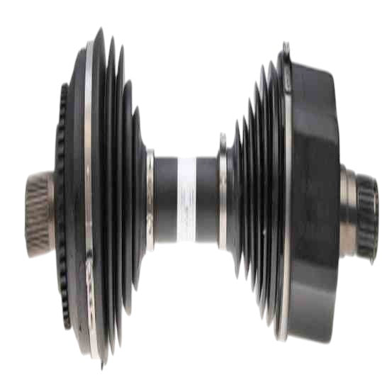 GKN CV Axle Assembly 305568
