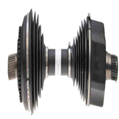 GKN CV Axle Assembly 305568