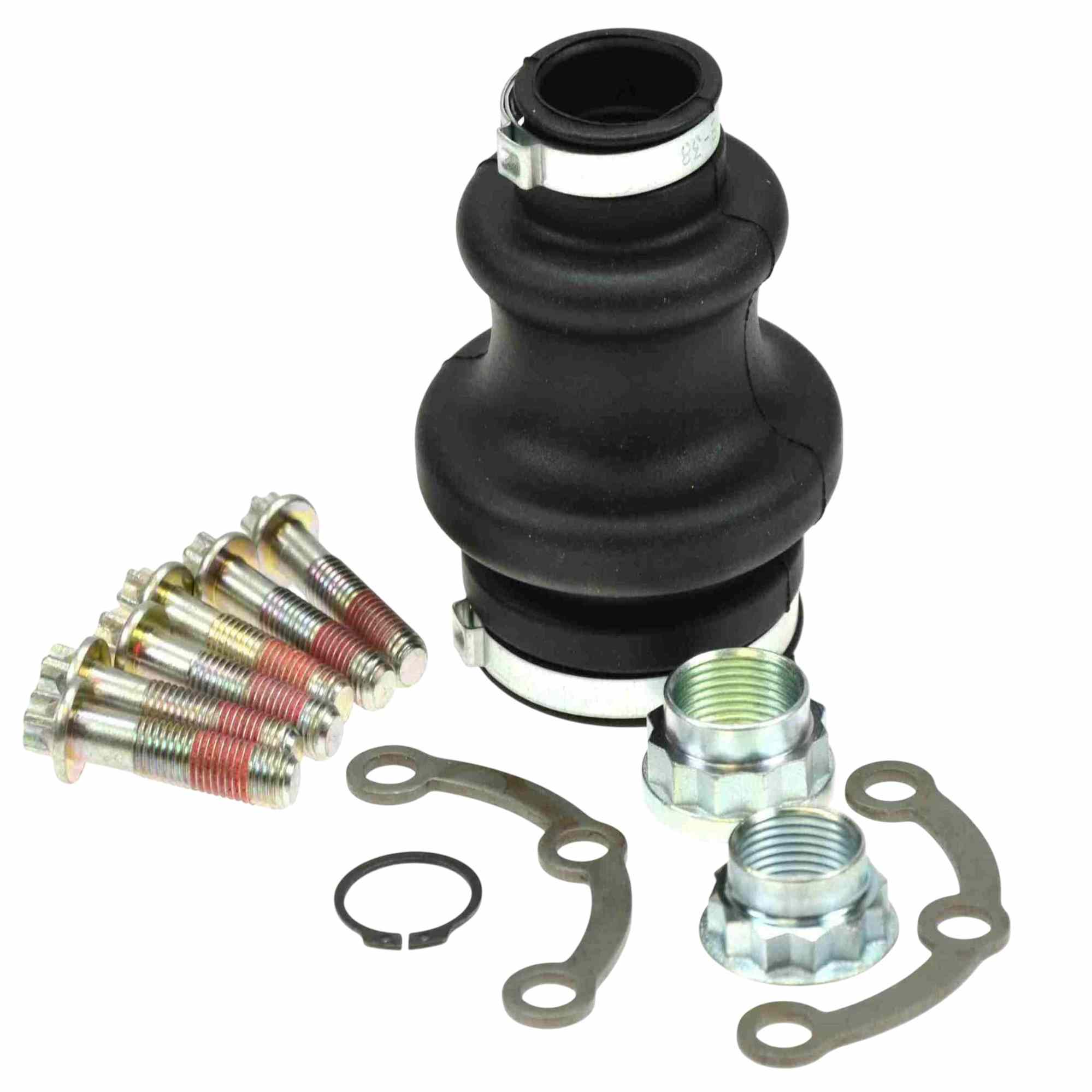 Loebro CV Joint Boot Kit 305596