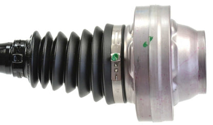 GKN CV Axle Assembly 305626