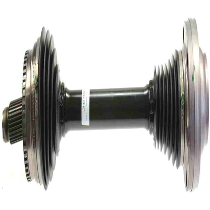 GKN CV Axle Assembly 305626