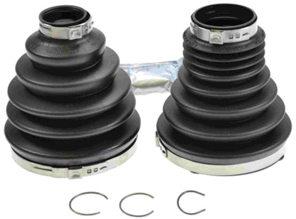 GKN CV Joint Boot Kit