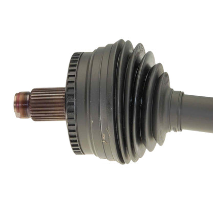 GKN CV Axle Assembly 305646