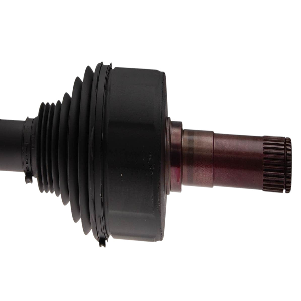 GKN CV Axle Assembly 305646