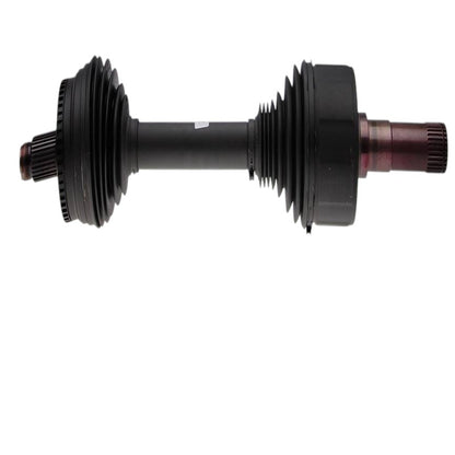 GKN CV Axle Assembly 305646