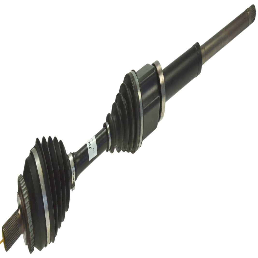 GKN CV Axle Shaft