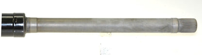 GKN CV Axle Shaft