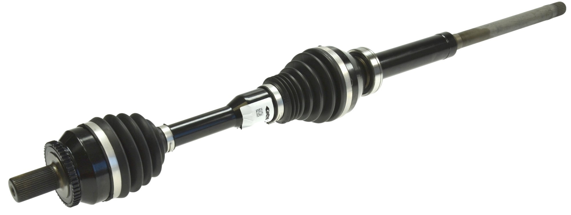 GKN CV Axle Shaft