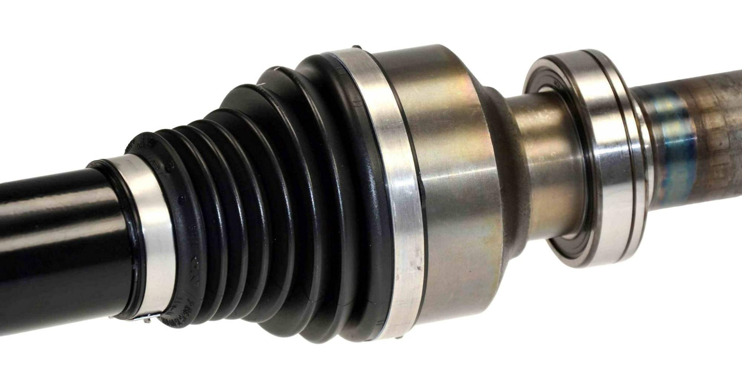 Loebro CV Axle Assembly 305726