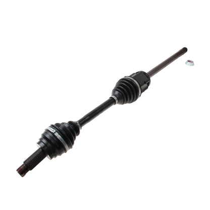 Loebro CV Axle Assembly 305729