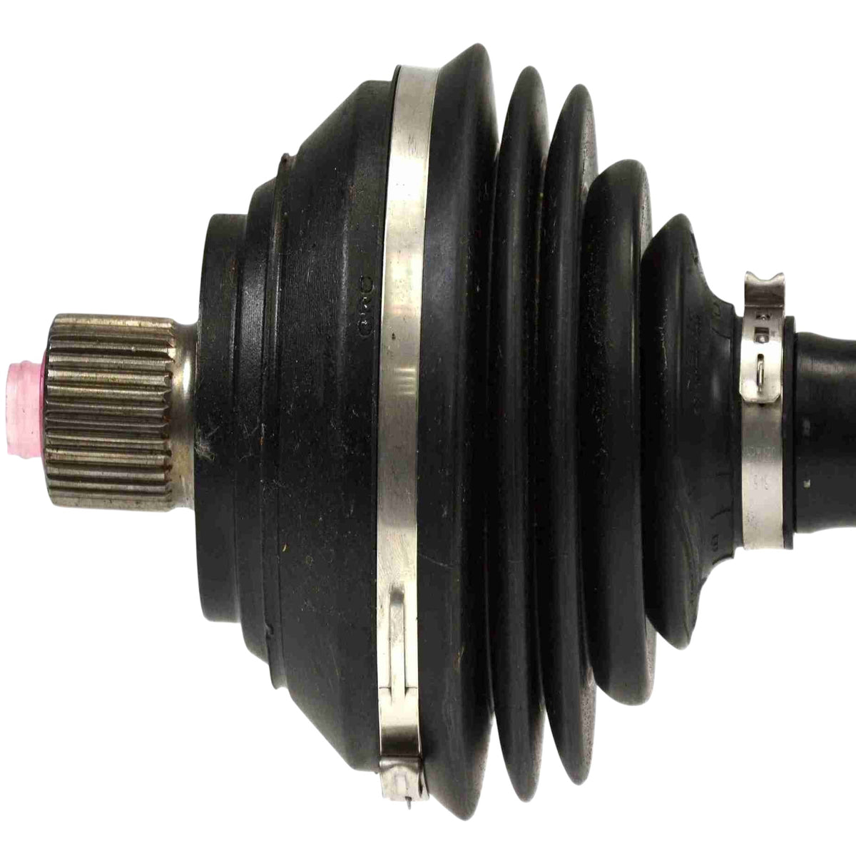 GKN CV Axle Assembly 305767