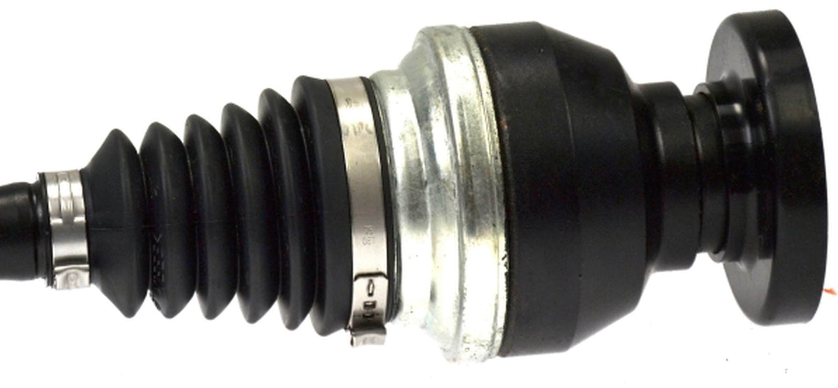 GKN CV Axle Assembly 305767